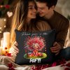 Kopie návrhu 15X Valentines Pillow Mockups (14)