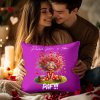 Kopie návrhu 15X Valentines Pillow Mockups (13)