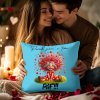 Kopie návrhu 15X Valentines Pillow Mockups (12)