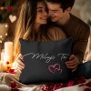 Kopie návrhu 15X Valentines Pillow Mockups