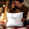 Kopie návrhu 15X Valentines Pillow Mockups (1)