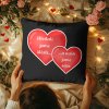 Kopie návrhu 15X Valentines Pillow Mockups