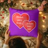 Kopie návrhu 15X Valentines Pillow Mockups (9)