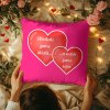 Kopie návrhu 15X Valentines Pillow Mockups (8)