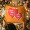 Kopie návrhu 15X Valentines Pillow Mockups (6)