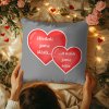 Kopie návrhu 15X Valentines Pillow Mockups (4)