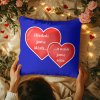 Kopie návrhu 15X Valentines Pillow Mockups (3)