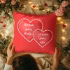 Kopie návrhu 15X Valentines Pillow Mockups (2)