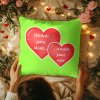 Kopie návrhu 15X Valentines Pillow Mockups (10)