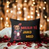 Kopie návrhu 15X Valentines Pillow Mockups (3)