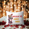 Kopie návrhu 15X Valentines Pillow Mockups (4)