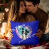 Kopie návrhu 15X Valentines Pillow Mockups (3)