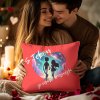 Kopie návrhu 15X Valentines Pillow Mockups (2)