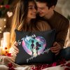 Kopie návrhu 15X Valentines Pillow Mockups (1)