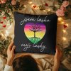 Kopie návrhu 15X Valentines Pillow Mockups (1)