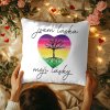 Kopie návrhu 15X Valentines Pillow Mockups