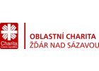 Žďár nad Sázavou - Domácí hospicová péče