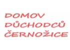 Domov důchodců Černožice