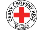 Pečovatelská služba Českého červeného kříže Blansko