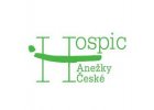 Červený Kostelec - Hospic Anežky České