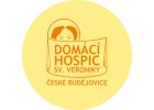 České Budějovice - Domácí hospic sv. Veroniky v Českých Budějovicích