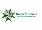 Praha 8 - Hospic Štrasburk, o.p.s. - L