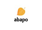 ABAPO