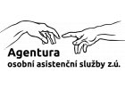 Agentura osobní asistenční služby