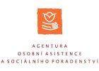 Agentura osobní asistence a sociálního poradenství