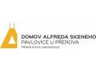 Domov Alfreda Skeneho Pavlovice u Přerova