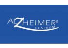 Alzheimercentrum Jihlava