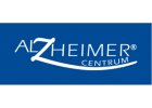 Alzheimercentrum Prácheň