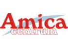 Amica Centrum