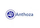 Anthoza