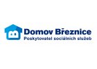 Domov Březnice