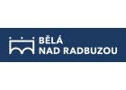 Pečovatelská služba Bělá nad Radbuzou