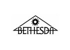 Bethesda domov pro seniory