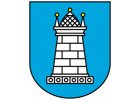 Domovy pro seniory s pečovatelskou službou okres BLANSKO