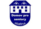 Domov pro seniory Blatná