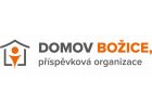 Domov důchodců Božice