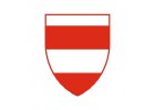 Domovy pro seniory s pečovatelskou službou okres BRNO