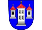 Notář ve městě BUČOVICE