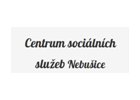 Centrum sociálních služeb Nebušice