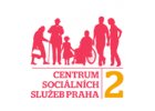 Centrum sociálních služeb Praha 2