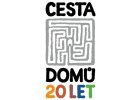 Praha 7 - Domácí hospic ''Cesta domů''