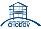 Domov pro seniory Chodov