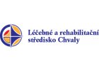 Léčebné a rehabilitační středisko Chvaly