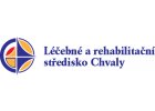 Léčebné a rehabilitační středisko Chvaly