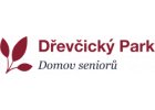 Domov pro seniory Dřevčický Park