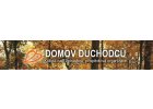 Domov důchodců Kobylá nad Vidnavkou